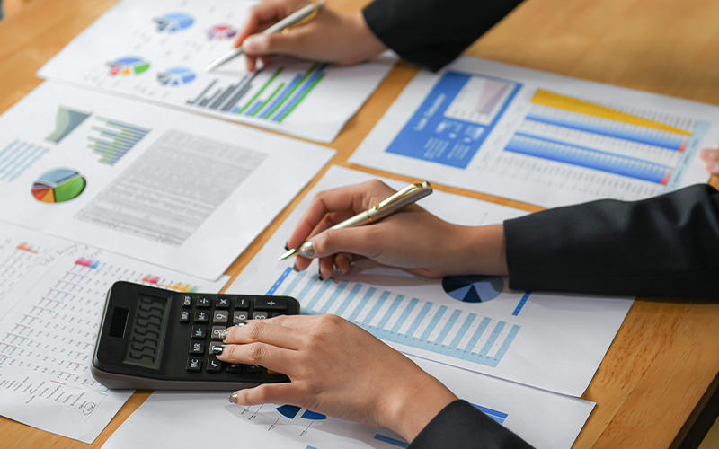 Insolvency practitioners