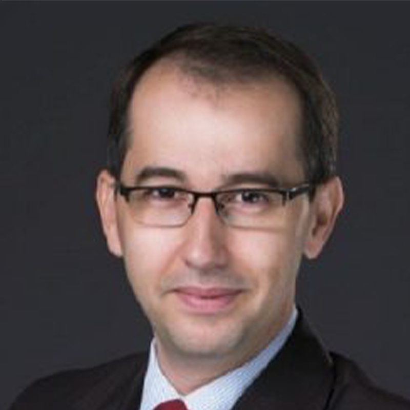 Radu