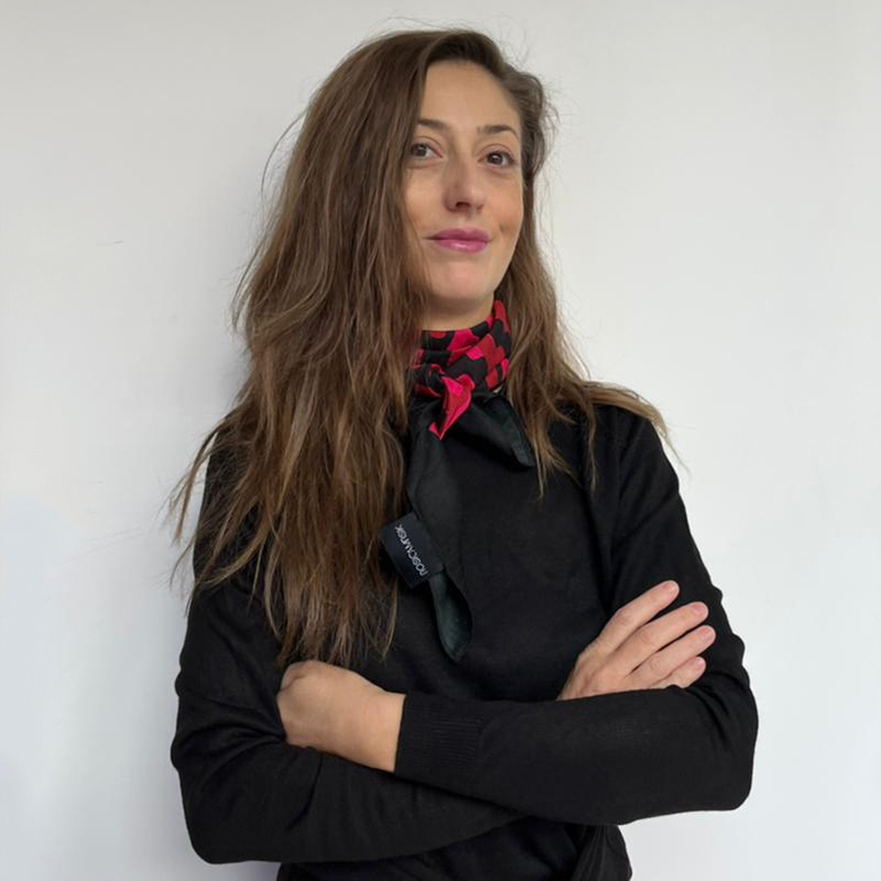 sanja slika
