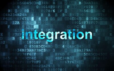 Simplify and thrive: The power of software integration for business success