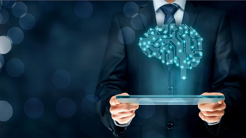 AI’s Role in Education