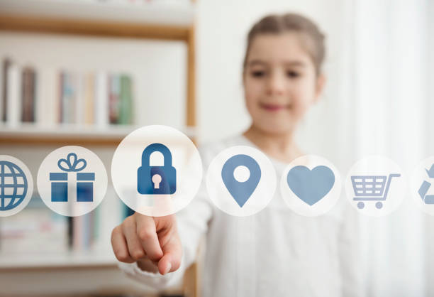 Cybersecurity